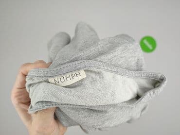 buty ugg na platformie ccc: Nümph, Sukienka damska, rozmiar XS — 5