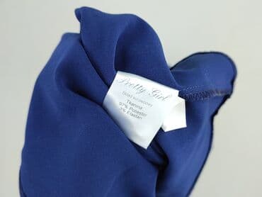 sukienki sylwester plus size: Pretty Girl, Sukienka damska, rozmiar 2XL — 5