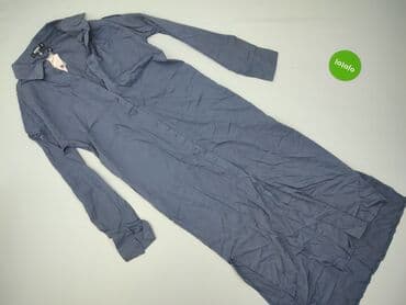 sukienka pin up vinted: Missguided, Sukienka damska, XS — 2