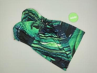 sukienki taranko: Lipsy, Sukienka damska, rozmiar S — 2