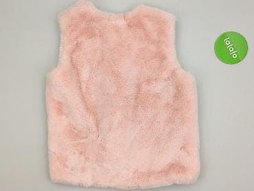 mohito dresy: Kamizelka, Carry, 13 lat, 152-158 cm, stan - Idealny — 3