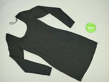 goth sukienki: Sukienka damska, rozmiar 2XS — 3