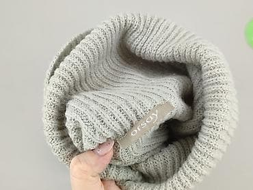 Orsay, Tunika damska, rozmiar L — 4