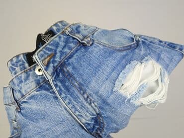 c: Chillin, Shorts for women, size S (EU 36) — 5