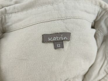 koszulka funkcyjna damska lidl: Koszula damska, M — 4