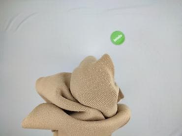 rajstopy aldi: Spodnie materiałowe damskie, rozmiar S — 4