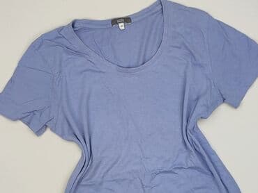 koszulki lacoste olx: T-shirt damski, rozmiar XS — 1