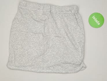 Skirts: Tom Rose, Women`s skirt, size L — 3