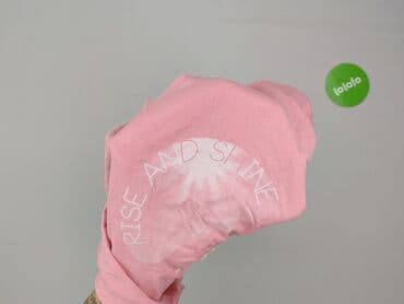 koszulki dakar: Decathlon, T-shirt damski, rozmiar S — 5