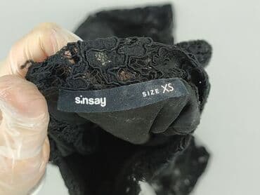 Sinsay, Жіноча блуза, XS на lalafo.pl — 4 Sinsay, Жіноча блуза, XS — 4