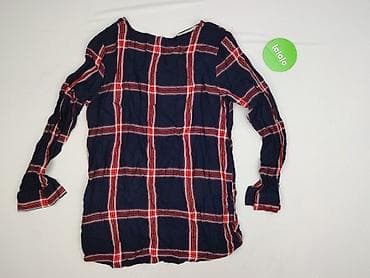 pull and bear marynarki: Beloved, Koszula damska, rozmiar XL — 3