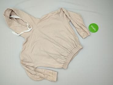 bluza dior damska: Wassyl, Bluza z kapturem damska, rozmiar XS — 3