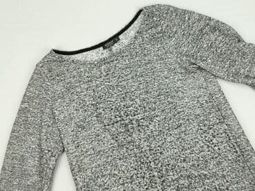 bluzy damskie diverse: Bluzka damska, rozmiar S — 1