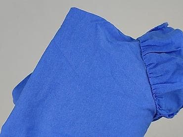 moodo bluzy: H&M, Bluzka damska, rozmiar S — 7