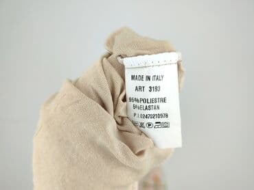 sukienki połyskująca: Sukienka damska, rozmiar 3XL — 4