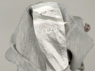 sukienki na wesele sieciowka: FB Sister, Sukienka damska, rozmiar M — 5