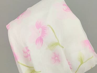 fajna sukienka na komunię: Sukienka damska, rozmiar S — 6