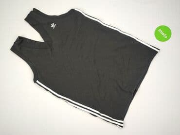 buty skarpetkowe adidas: Adidas, Sukienka damska, rozmiar L — 2