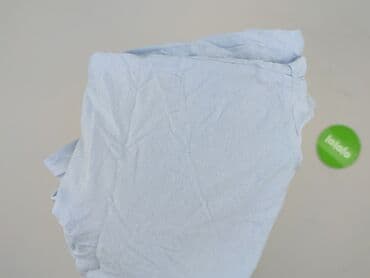 mango koszulka: C&A, Koszulka dla mężczyzn, rozmiar M — 6