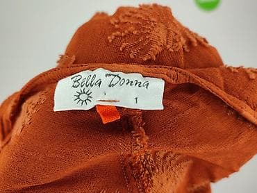 suknia belli: Bella, Sukienka damska, rozmiar S — 4