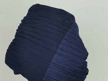 river island sukienki: River Island, Sukienka damska, rozmiar XS — 7