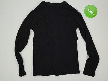 randigarutan: Sinsay, T-shirt damski, rozmiar M — 3