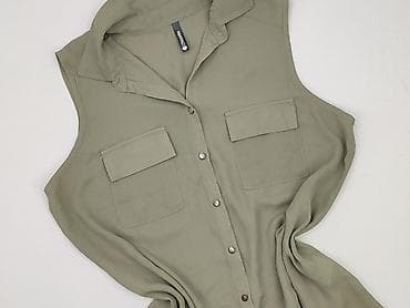 koszule mihos: Koszula damska, rozmiar S — 1