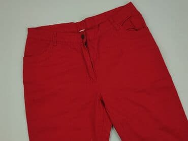 obcisłe legginsy: Бриджі жіночі, розмір XL — 1