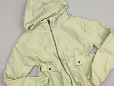 reserved kurtka zimowa zielona: Kurtka przejściowa damska, rozmiar M — 2