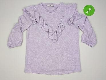 acdc pepco: George, Bluzka damska, rozmiar S — 2