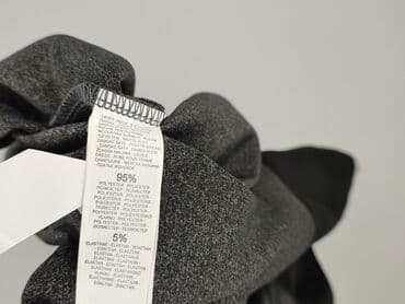 siedlce sukienki na wesele: Sinsay, Sukienka damska, rozmiar M — 5