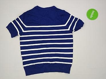 sweter akrylowy: Sinsay, Sweter damski, rozmiar XL — 3