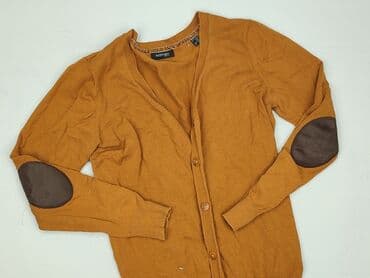 sweter z misiem tous: Tchibo, Kardigan damski, M — 1