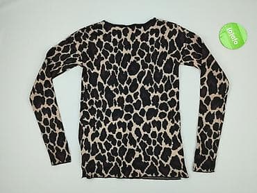 boss bluzki: Bodyflirt, Bluzka damska, rozmiar XS — 4