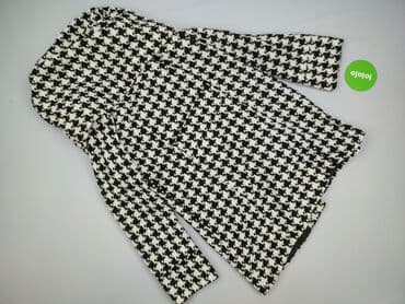 ellen rose kurtka zimowa: Ellos, Trencz damski, rozmiar L — 3