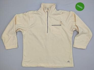 nike bluza: Adidas, Polar damski, rozmiar L — 3