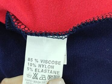 ile wazy sweter: Kardigan damski, 5XL — 3