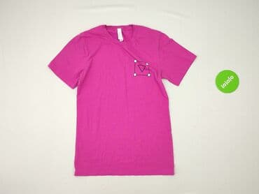 koszulka wisla plock: T-shirt damski, rozmiar S — 4