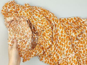 asos sukienki maxi na wesele: Sukienka damska, rozmiar L — 5