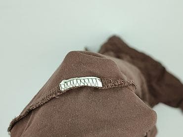 koszula c: Cropp, Koszula damska, rozmiar S — 4