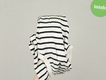 top z koronką sinsay: Bodysuits, Lupilu, 1.5-2 years, 86-92 cm, condition - Very good — 6