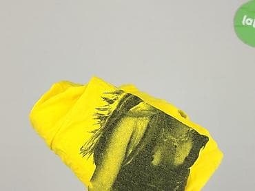 cytrynowe bluzki: Bluzka damska, rozmiar S — 5