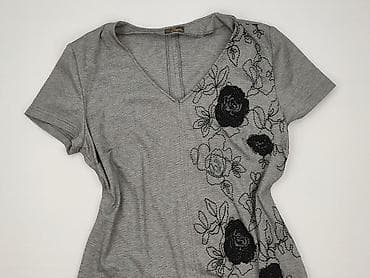 Sukienka damska, rozmiar 2XL