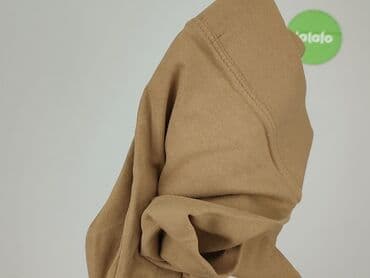 spodnie dresowe dynamic: Лосини Короткі жіночі, M на lalafo.pl — 4 spodnie dresowe dynamic: Лосини Короткі жіночі, M — 4