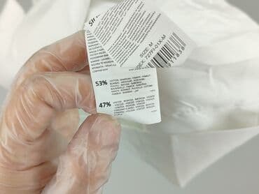 kamizelka damska do garnituru: Kamizelka damska, M — 5