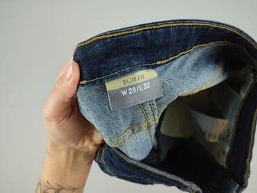 outlet wrangler jeans: Jeansy damskie — 4