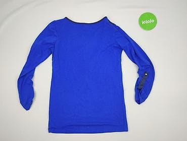 bluza hello kitty: KATE, Bluzka damska, rozmiar M — 3