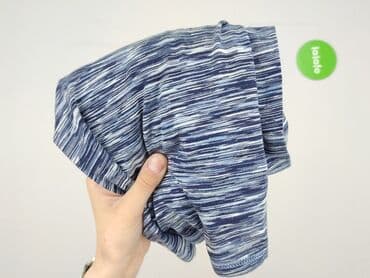 custom t shirty maker: H&M, Women`s sweater, size L (EU 40) — 6