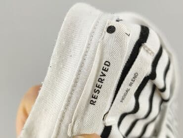 koszulka alice in chains: Women`s T-shirt, L at lalafo.pl — 4 koszulka alice in chains: Women`s T-shirt, L — 4