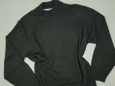 lidl swetry damskie rozpinane: Classic, Sweter damski, rozmiar XL — 1